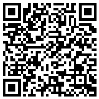 QR Code for bitcoin:bitcoin:bitcoin:bitcoin:bitcoin:bitcoin:1Ay1JS7z8PEEyFCZU5CuqvAWRN6DHDep1Z