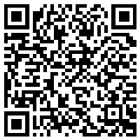 QR Code for bitcoin:bitcoin:bitcoin:bitcoin:bitcoin:bitcoin:1Ay3JAjoin9HLQL1wmfUGCdbuL2MAr3VhU