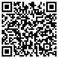 QR Code for bitcoin:bitcoin:bitcoin:bitcoin:bitcoin:bitcoin:1AyCSVMqtchWXxUvy4EsXT3RJfYT6rrRZx