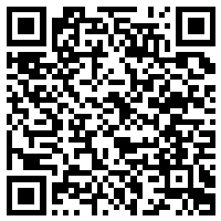 QR Code for bitcoin:bitcoin:bitcoin:bitcoin:bitcoin:bitcoin:1AyYTHdKVJozqfErCQmUNbWcsUpNit3VPT