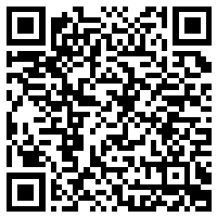 QR Code for bitcoin:bitcoin:bitcoin:bitcoin:bitcoin:bitcoin:1AyfW1f37oxsBZxACTFFLPrmrTY92LDnVd