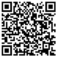 QR Code for bitcoin:bitcoin:bitcoin:bitcoin:bitcoin:bitcoin:1AykWNcmub7gfAcUPpvKrD3G2cmpFnUeL1