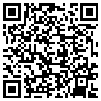 QR Code for bitcoin:bitcoin:bitcoin:bitcoin:bitcoin:bitcoin:1AymdZLBkjoaQRVWMzYaCBLhNzp2Caecf8