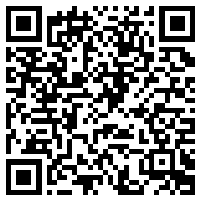 QR Code for bitcoin:bitcoin:bitcoin:bitcoin:bitcoin:bitcoin:1AynbsZ2aKkrHUNw5SneuzzqL5zD3cG2EN