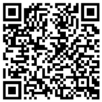 QR Code for bitcoin:bitcoin:bitcoin:bitcoin:bitcoin:bitcoin:1AyncnpyxumaY49EBo2uQvvULMPQUTSaoP