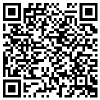 QR Code for bitcoin:bitcoin:bitcoin:bitcoin:bitcoin:bitcoin:1AyscsLZV2w3dLUJSJeBu4ppkFC93yqPCv