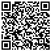 QR Code for bitcoin:bitcoin:bitcoin:bitcoin:bitcoin:bitcoin:1Ayx8SRnsApBm1ttUJTt2kMsrexrXPHrdn