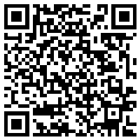 QR Code for bitcoin:bitcoin:bitcoin:bitcoin:bitcoin:bitcoin:1Az1RcyDcsdwbJay6HYzeQ4Jof4dS4tbXM