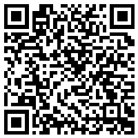 QR Code for bitcoin:bitcoin:bitcoin:bitcoin:bitcoin:bitcoin:1Az1vTJ4BJCeJSwfaCje4w8ohWyo8J5daL