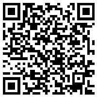 QR Code for bitcoin:bitcoin:bitcoin:bitcoin:bitcoin:bitcoin:1Az2dBWsZKyr55iukwQSaHgxQCereetySS