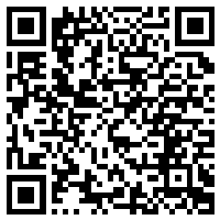 QR Code for bitcoin:bitcoin:bitcoin:bitcoin:bitcoin:bitcoin:1Az6AsutQfBpffS8PkFvFzJvy8eRxKpQGH