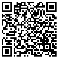 QR Code for bitcoin:bitcoin:bitcoin:bitcoin:bitcoin:bitcoin:1Az7cFUZz43WBzNFNCjAVw4eQAkRkVbk3Y