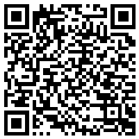 QR Code for bitcoin:bitcoin:bitcoin:bitcoin:bitcoin:bitcoin:1Az876wNKW1tJpcWrCmnWDbmidc5dtxfoL