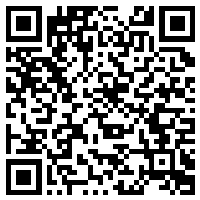 QR Code for bitcoin:bitcoin:bitcoin:bitcoin:bitcoin:bitcoin:1Az8MBP2A5wa2QYGCUqM9KthPsqBxA8YBz