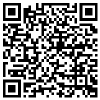 QR Code for bitcoin:bitcoin:bitcoin:bitcoin:bitcoin:bitcoin:1Az8XKGPVGb8pLwnS3c8GXKboHmJfbFSHF