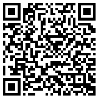 QR Code for bitcoin:bitcoin:bitcoin:bitcoin:bitcoin:bitcoin:1Az9sgrzfxQMbnAmfXxzCCEm13Pz4ZmbJu