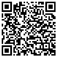 QR Code for bitcoin:bitcoin:bitcoin:bitcoin:bitcoin:bitcoin:1Az9xeP4P3SohuoNG3og2fP5bt9HWBak5N