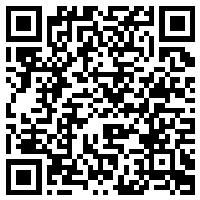 QR Code for bitcoin:bitcoin:bitcoin:bitcoin:bitcoin:bitcoin:1AzAPvMPzwxtR7zUkCJtTsp8wypWZnuX8t
