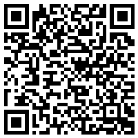 QR Code for bitcoin:bitcoin:bitcoin:bitcoin:bitcoin:bitcoin:1AzArEhfAUtEtVHAz8HqBSvS5SWoVopbQb