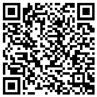 QR Code for bitcoin:bitcoin:bitcoin:bitcoin:bitcoin:bitcoin:1AzC7izzLkQpJAFfr8rYWd93rv329FYFJh
