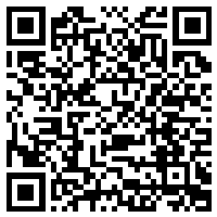QR Code for bitcoin:bitcoin:bitcoin:bitcoin:bitcoin:bitcoin:1AzCWDUNwSwUwCxiBPbAp3KMftm19mSgAP