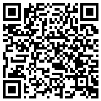 QR Code for bitcoin:bitcoin:bitcoin:bitcoin:bitcoin:bitcoin:1AzD5bFsWDkRZ8DT3hPv2GVTVUjDtNsPii