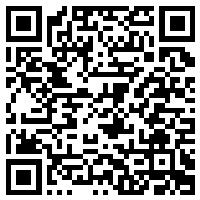 QR Code for bitcoin:bitcoin:bitcoin:bitcoin:bitcoin:bitcoin:1AzDVUGhkFSipVx8ASBzCUM9rXdWiMDSKs