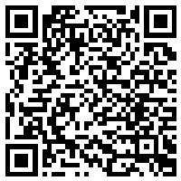 QR Code for bitcoin:bitcoin:bitcoin:bitcoin:bitcoin:bitcoin:1AzDgkfVxmnPsymfCKD58LM1hJTbhaqCb2