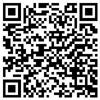 QR Code for bitcoin:bitcoin:bitcoin:bitcoin:bitcoin:bitcoin:1AzFQ7UQttRii1Fb47pMd5hd2RnVpQB7Q