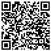 QR Code for bitcoin:bitcoin:bitcoin:bitcoin:bitcoin:bitcoin:1AzGUzBTVkf14twMjdxKz3FECi1JKdMpcD