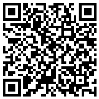 QR Code for bitcoin:bitcoin:bitcoin:bitcoin:bitcoin:bitcoin:1AzGWNSiVtNWuahK9TpFaACBk9aXSTR1GF