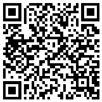QR Code for bitcoin:bitcoin:bitcoin:bitcoin:bitcoin:bitcoin:1AzGZntsn1hDLtAqRefedsjLT123PCVXSa