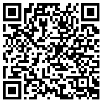 QR Code for bitcoin:bitcoin:bitcoin:bitcoin:bitcoin:bitcoin:1AzGs7r4AhmxXgKU2B8GVQsubMPmiTnqip