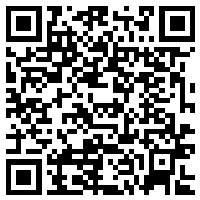 QR Code for bitcoin:bitcoin:bitcoin:bitcoin:bitcoin:bitcoin:1AzH9FD9AenNdUtC2feido3Fv6uYE9SEaX