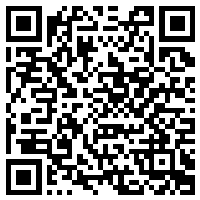 QR Code for bitcoin:bitcoin:bitcoin:bitcoin:bitcoin:bitcoin:1AzHsAwiwWZoyoNDbtXBe3BQzkUDMq6hLL