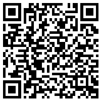 QR Code for bitcoin:bitcoin:bitcoin:bitcoin:bitcoin:bitcoin:1AzKVcFnkWFPcgCcntuSQpn4f9FKevcwfB