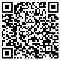 QR Code for bitcoin:bitcoin:bitcoin:bitcoin:bitcoin:bitcoin:1AzL3ZqMWaQdAcnsyXPoN9MY4Z8KUmg3dt