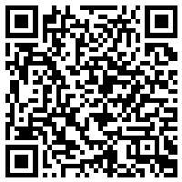 QR Code for bitcoin:bitcoin:bitcoin:bitcoin:bitcoin:bitcoin:1AzL8o31XhoNkeFrYHyt9QGSqYN4nh4yGo