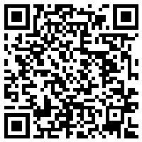 QR Code for bitcoin:bitcoin:bitcoin:bitcoin:bitcoin:bitcoin:1AzLV2uH66p6JtqKRRUfntMLFApucVBMgr