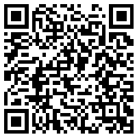 QR Code for bitcoin:bitcoin:bitcoin:bitcoin:bitcoin:bitcoin:1AzMMtPamZ6eQNCU5XECiR6srGCXMEKTWY