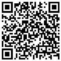QR Code for bitcoin:bitcoin:bitcoin:bitcoin:bitcoin:bitcoin:1AzMasDU5kRcjuxNG829TLMmH53zGbzDkF