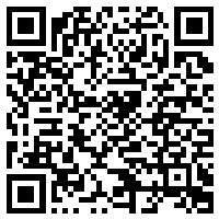 QR Code for bitcoin:bitcoin:bitcoin:bitcoin:bitcoin:bitcoin:1AzNBbPTYX4TDiuCwtnbstuVqGtXAdfeRW