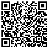 QR Code for bitcoin:bitcoin:bitcoin:bitcoin:bitcoin:bitcoin:1AzQAtKkys2KAURDvcBNv6eK6VJcUQFFyu