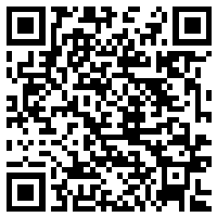 QR Code for bitcoin:bitcoin:bitcoin:bitcoin:bitcoin:bitcoin:1AzQsfYetc8wNCTXL3kz5XCSwYA1d4kbK1