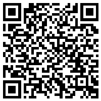 QR Code for bitcoin:bitcoin:bitcoin:bitcoin:bitcoin:bitcoin:1AzR7HKQzUh6vkd5R7FFPD5tKchDsNS2o3