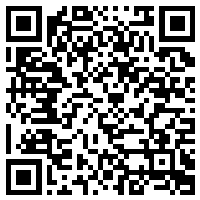 QR Code for bitcoin:bitcoin:bitcoin:bitcoin:bitcoin:bitcoin:1AzTZFPz24SkhapmEZueN6w2yQLB2cPPph