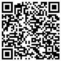 QR Code for bitcoin:bitcoin:bitcoin:bitcoin:bitcoin:bitcoin:1AzTbQnFx9SjAPN2mNCXavEbfggyTvUWBZ