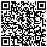 QR Code for bitcoin:bitcoin:bitcoin:bitcoin:bitcoin:bitcoin:1AzUePzn8kY4Wutz19fRtp2gBAybey4y6F