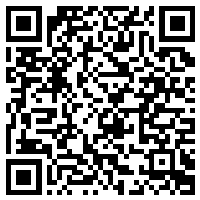 QR Code for bitcoin:bitcoin:bitcoin:bitcoin:bitcoin:bitcoin:1AzUy3zAL9eTUQEAMNZwBuQcS9Akq6PJsD