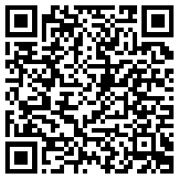 QR Code for bitcoin:bitcoin:bitcoin:bitcoin:bitcoin:bitcoin:1AzWqaNosqRYucWbG4gtWTg1f4EWgFEoat
